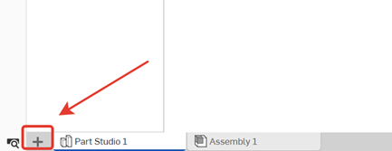 Раздел «Assembly»