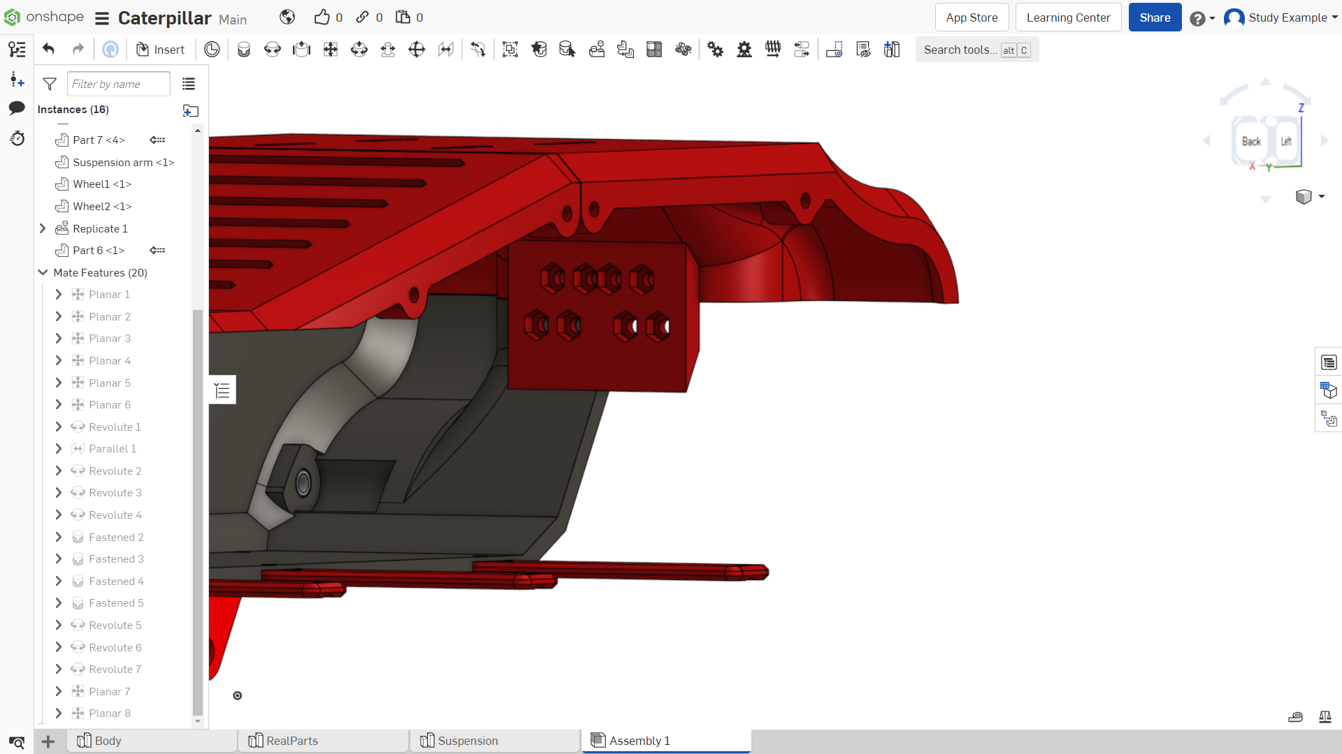 Лаб12